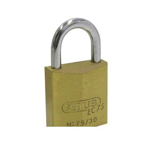 ABUS EC7530KD ^J싞@EC75|30@fBvV_[@o