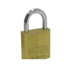 ABUS EC7540KD ^J싞@EC75|40@fBvV_[@o