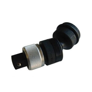 TOP EPA4U �C���p�N�g�����`�p���j�o�[�T�������^�b�`�A�_�v�^�[�@12�D7