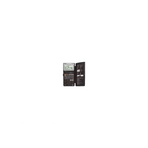 JVI FX5800PN ֐d