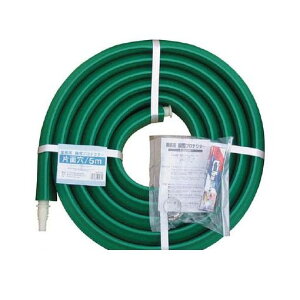 匤 GUP05S ƖpZveN^[ 5mЖʌyLZsz