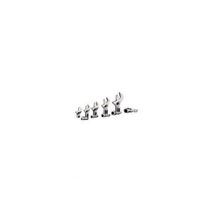 TOP HY3818TH �����L�`�g���N�w�b�h
