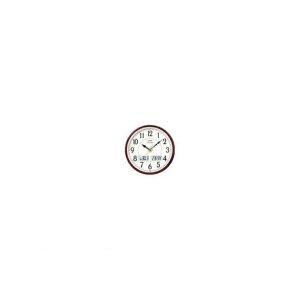 �J�V�I ITM200J5BJF �d�g�|�����v ���a340mm