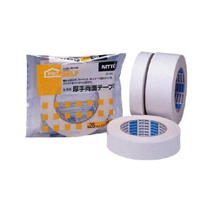 jgY J0160 pr藼ʃe[vS25