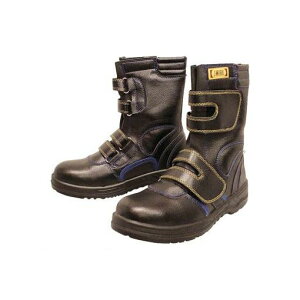 y[݌ɕizuvӂ JW773280 SV[YÓdC}WbN^Cv@28D0cmyLZsz