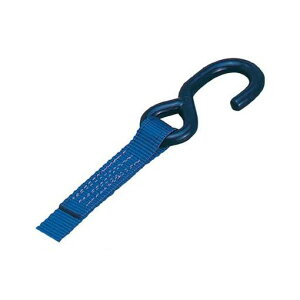 OH LBR100 OM5-40OM ���b�V���O�x���g�@�I�[�v���t�b�N�@��