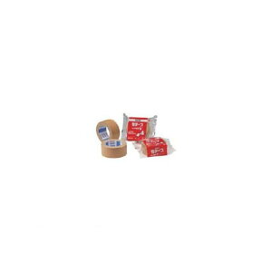 �ϐ� N60XV02 �z�e�[�vNo�D600V�@38x25�y1���z