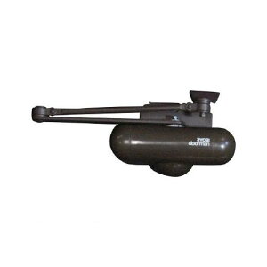 (LINE�N�[�|���L)�����[�r S101PVBB �h�A�N���[�U�[ doorman �`���R �@�\�t�h�A�}�� RYOBI ���Z���C���_�X�g���A���c�[���Y ���� �����p