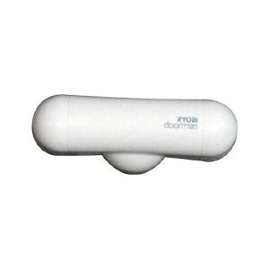 (LINE�N�[�|���L)�����[�r S101PVIV �h�A�N���[�U�[ doorman �A�C�{���[ �@�\�t�h�A�}�� RYOBI ���Z���C���_�X�g���A���c�[���Y ���� �����p