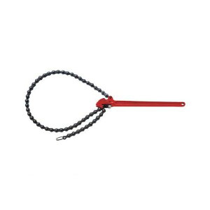 TOP TW150N �`�F�[�������`�@150mm