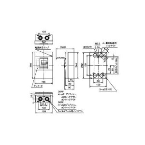 pi\jbN Panasonic BCD2201K P[XBr@NCD|50@2P20A