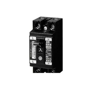 pi\jbN Panasonic BJS2031N ^ELB@2P1E20A@30mA