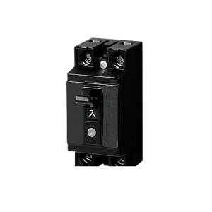 (LINE�N�[�|���L)�p�i�\�j�b�N Panasonic BJS3020N AS2P0E30�@15mA0E���^
