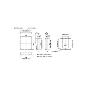 pi\jbN Panasonic BQW8462 XbL21@AL@40A@6{2
