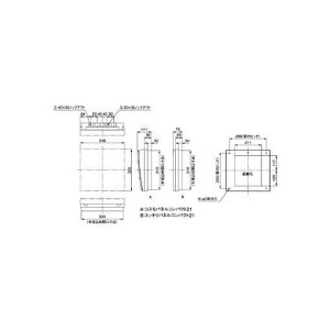 pi\jbN Panasonic BQW85102 XbL21@AL@50A@10{2