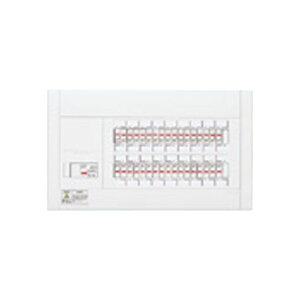 (LINE�N�[�|���L)�p�i�\�j�b�N Panasonic BQW85122 �X�b�L��21 50A 12�{2 AL�� ���~�b�^�[�X�y�[�X�Ȃ�
