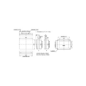 pi\jbN Panasonic BQW85204 XbL21@50A@20{4@AL