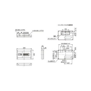pi\jbN Panasonic BQWB8382 XbL2130A@8{2@AL