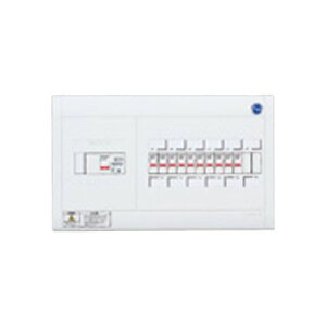 (LINE�N�[�|���L)�p�i�\�j�b�N Panasonic BQWB8482 �X�b�L��21�����40A 8�{2 AL�� ���~�b�^�[�X�y�[�X�Ȃ�