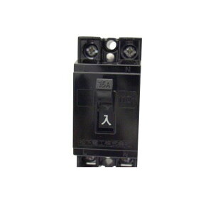 (LINE�N�[�|���L)�p�i�\�j�b�N Panasonic BS1111 ���S�u���[�JHB�^2P1E15AT �p�i�\�j�b�N���C�t�\�����[�V�����Y�� HB�u���[�J�[ �p�i�\�j�b�N�G�R�\�����[�V��