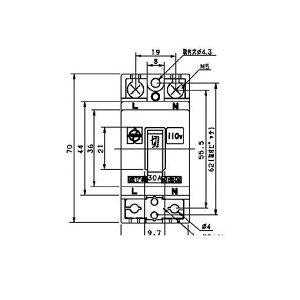 (LINE�N�[�|���L)�p�i�\�j�b�N Panasonic BS2020 ���S�u���[�JHB�^2P2E10AT �u���[�J�[