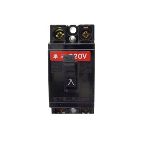 (LINE�N�[�|���L)�p�i�\�j�b�N Panasonic BS2021 ���S�u���[�JHB�^2P2E15AT �p�i�\�j�b�N���C�t�\�����[�V�����Y�� �u���[�J�[ �p�i�\�j�b�N�G�R�\�����[�V��