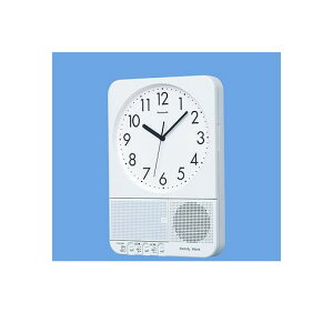 pi\jbN Panasonic TD73 fBEB[N ^@\t