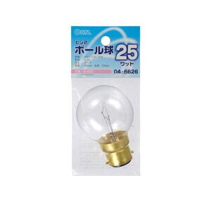 ~j{[G50 B22D 25W [NA]