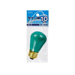 �I�[���d�@ LB-ST4610-G �T�C�����iST45/10W/�O���[��/E26�j LBST4610G