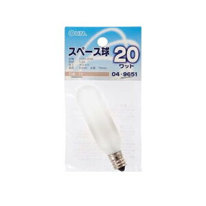 �I�[���d�@ LB-TS0220-F �X�y�[�X���iT20/20W/�t���X�g/E12�j LBTS0220F