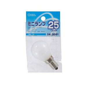 �I�[���d�@ LB-S3425-F �~�j�����v�iS35/25W/�t���X�g/E14�j LBS3425F