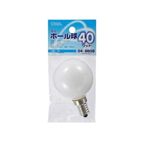 ~j{[G50 E14 40W LB-G5440-W [zCg]