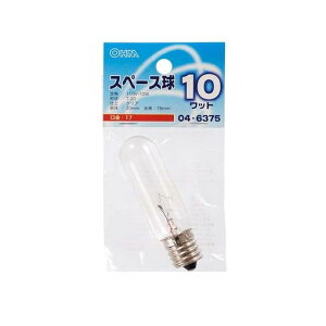 �I�[���d�@ LB-TS0710-C �X�y�[�X���iT20/10W/�N���A/E17�j LBTS0710C
