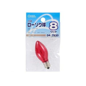 �I�[���d�@ LB-C7208TE-CR �_�Ń��[�\�N���iC7/8W/���b�h/E12�j LBC7208TECR