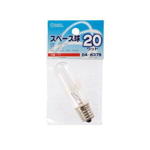�I�[���d�@ LB-TS0720-C �X�y�[�X���iT20/20W/�N���A/E17�j LBTS0720C