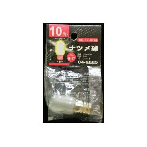 �I�[���d�@ LB-T0710-F �i�c�����iT20/10W/�t���X�g/E17�j LBT0710F