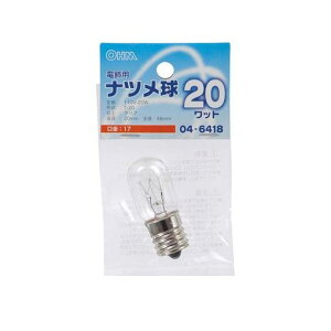 �I�[���d�@ LB-T0720-C �i�c�����iT20/20W/�N���A/E17�j LBT0720C
