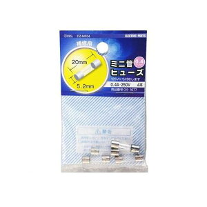 I[d@ 04-1677 250V0.4A~jJ4z 041677