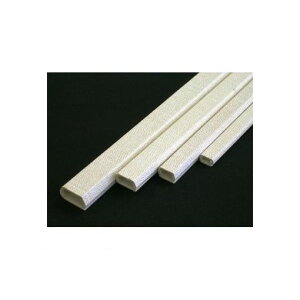 (LINE�N�[�|���L)�I�[���d�@ DZ-KMT11NM �y5���z �N���X���[��1�S�E �I�����m DZKMT11NM