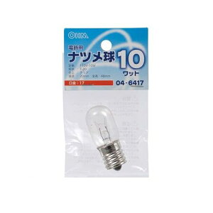�I�[���d�@ LB-T0710-C �i�c�����iT20/10W/�N���A/E17�j LBT0710C
