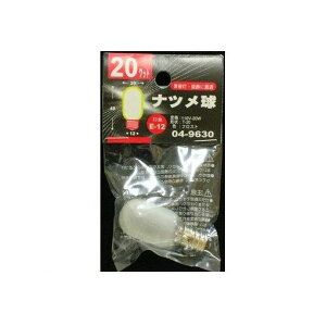 �I�[���d�@ LB-T0220-F �i�c�����iT20/20W/�t���X�g/E12�j LBT0220F