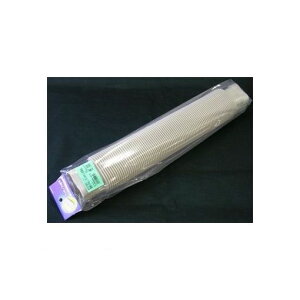 �I�[���d�@ ECM-500IV �G�A�R������ �t���L80�i�A�C�{���[�j ECM500IV