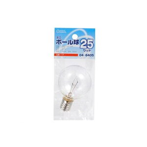 I[d@ 04-6405 ~j{[G50 E17 25WNA 046405