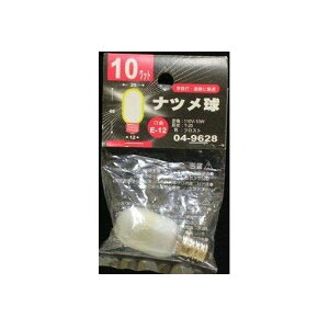 �I�[���d�@ LB-T0210-F �i�c�����iT20/10W/�t���X�g/E12�j LBT0210F