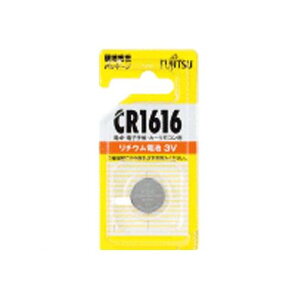 CR1616C(B)N �x�m�� ���`�E���R�C���d�r�iCR1616�j