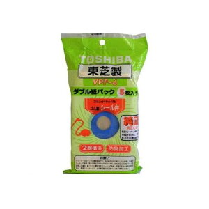 I[d@ 07-0431  |@pbN VPF-6 070431