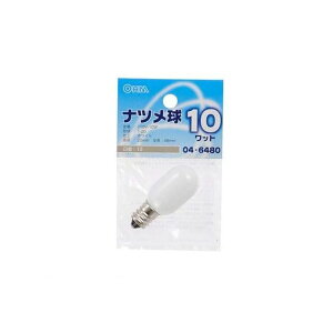 �I�[���d�@ LB-T0210-W �i�c�����iT20/10W/�z���C�g/E12�j LBT0210W