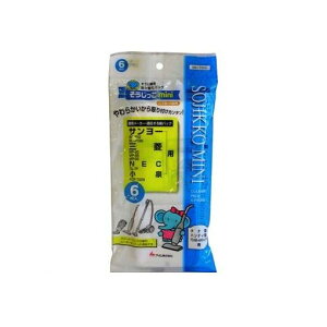 I[d@ MC-T065 mini MC-T065 6 MCT065