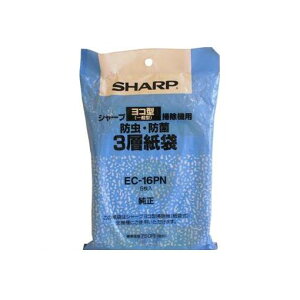 I[d@ 07-0497 V[v |@pbN EC-16PN 070497