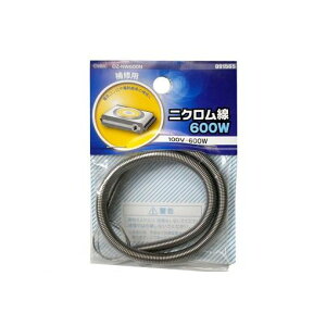 I[d@ 09-1565 jN 100V[600W DZ-NW600N 091565